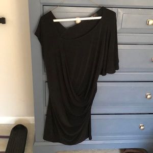 Little black dress 💃🏻